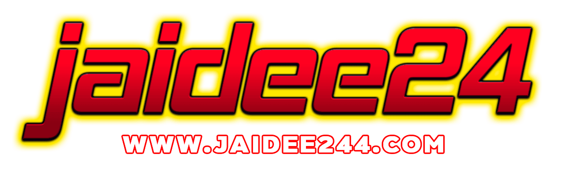 jaidee24